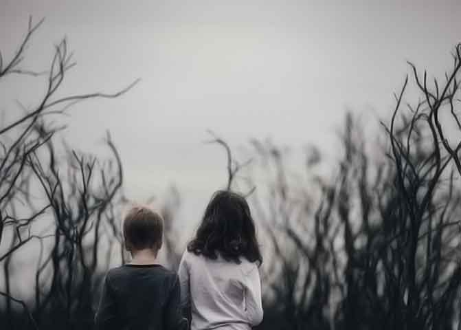 【最新破解补丁】永久激活的器测压文章