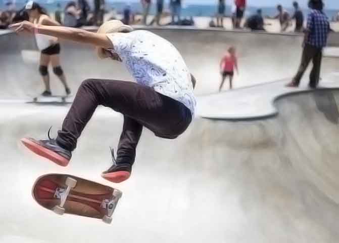 CDN加速高级会员开通的文章